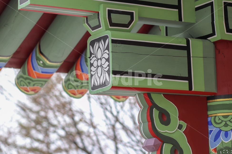 한국,절,전통,부석사,봄,한국전통,한국문화,korean traditional,korean culture