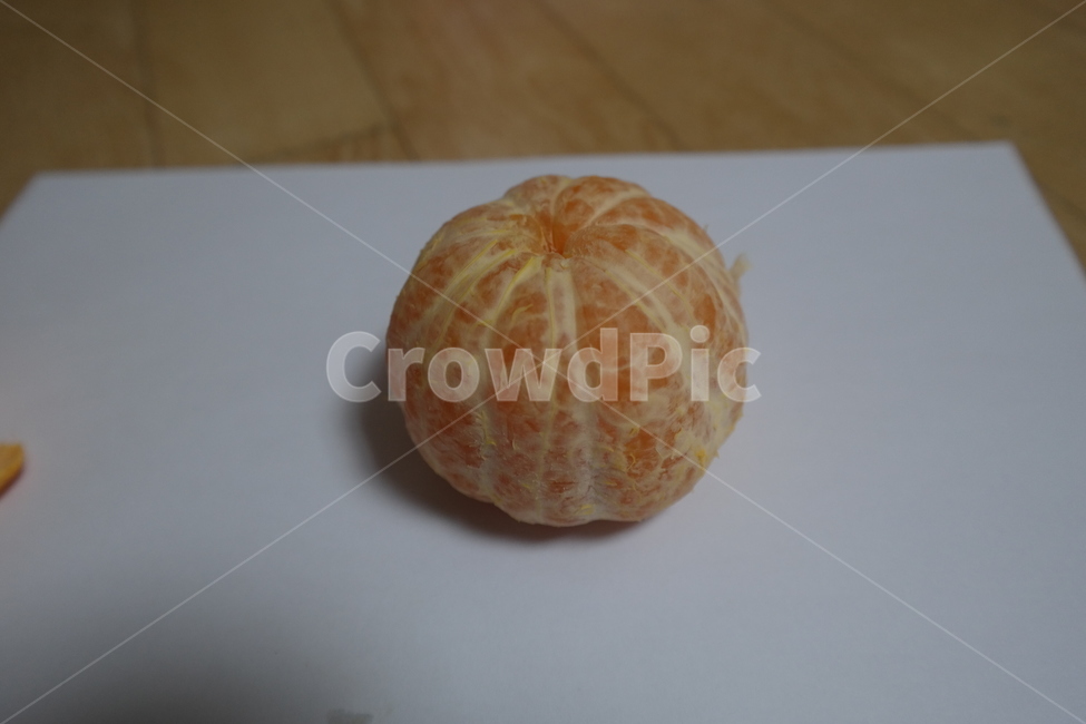 천혜향,citrusfruit,fruit,감귤류과일,껍질깐과일,식물,과육,음식,food,orange,주황색,흰색,상품,귤,오렌지,과일,열매,fruit