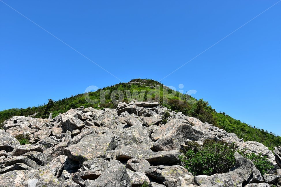 설악산,풍경,국립공원,자연,명산,100대명산,nature,산,비경,landscape,너덜지대,바위,서북능선,자연,풍경,nature,landscape,한국자연풍경,한국자연경관,korea nature landscape,rubble,파편