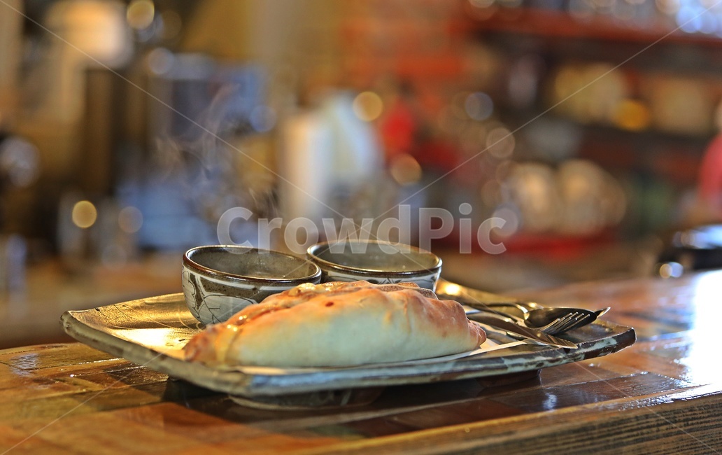 칼초네,음식,이태리음식,깔조네,브런치,음식,식재료,요리,food,cook,meal,dishes,food reserves