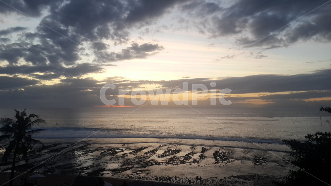 인도네시아,발리,발랑안,발라안해변,석양,일몰,황혼,하늘,indonesia,bali,balangan,balanganbeach,sunset,beachsunset,aftersunset,dusk,twilight,sky,sea,바다,고요,calm,nature,자연