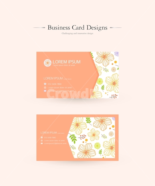 background,pattern,Business card,text box,frame
