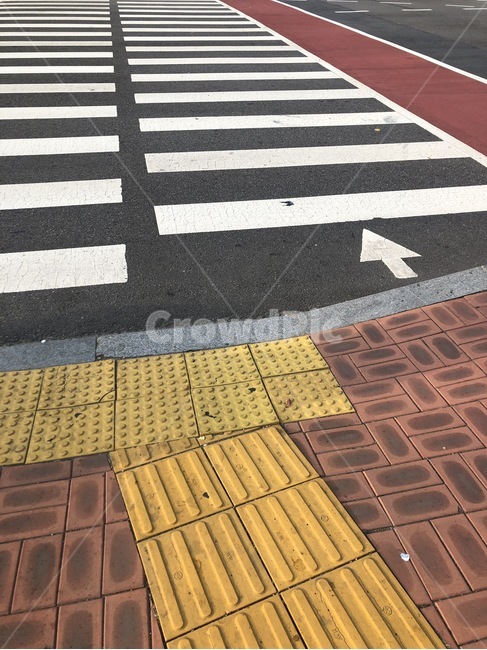 도로,아스팔트,신호등,길,벽돌