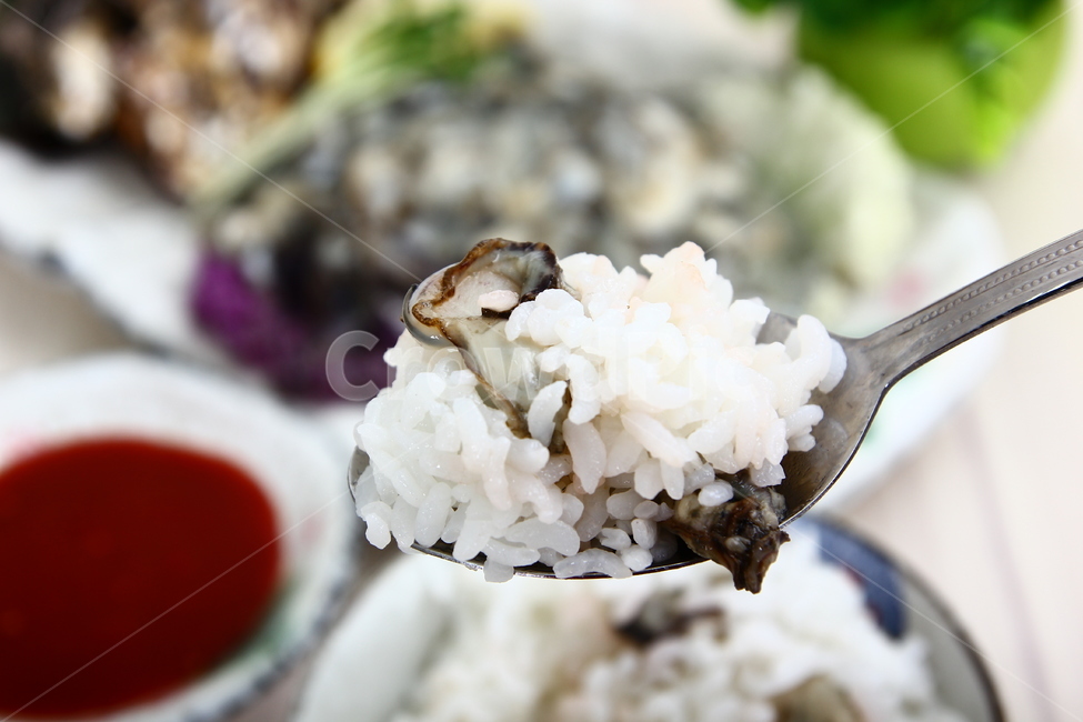 석화,굴,생굴,해산물,조개,신선,싱싱,음식,식품,dish,oysters,seafood,shellfish,fresh,crispy,food,음식,식재료,요리,food,cook,meal,dishes,food reserves,수산물,해산물,fishery products,seafood,한식,한국음식,한국요리,korean food,korean dishes,korean meal,korean cook