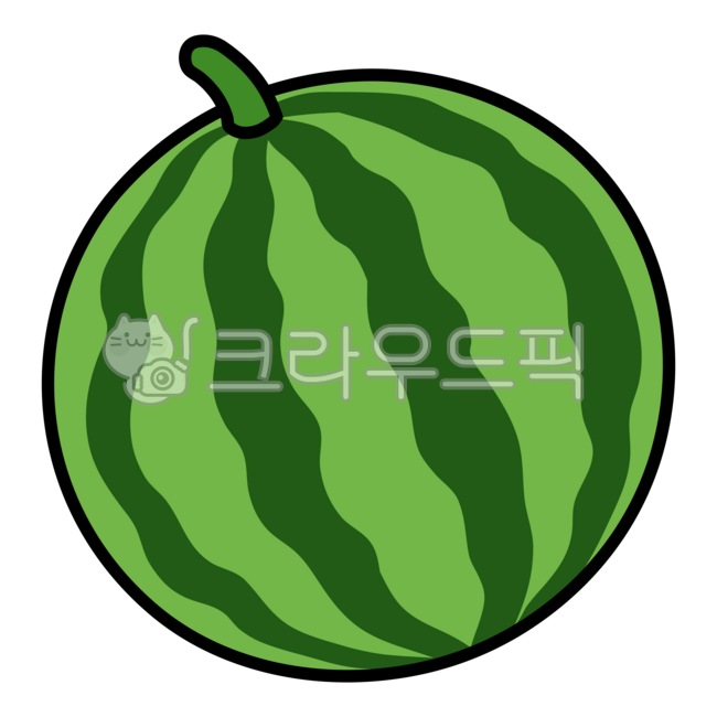 Summer,watermelon,watermelon top,watermelon in a hut,watermelon image,summer watermelon,country watermelon,watermelon hwachae,summer background,summer fruit,watermelon environment composition,watermelon field,watermelon illustration,fruit,wh