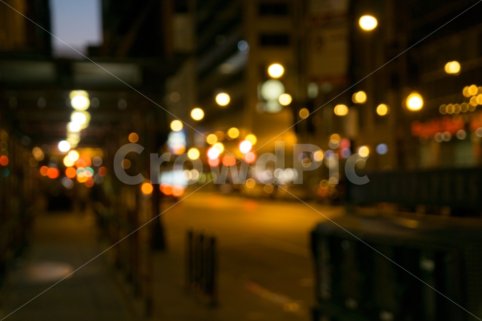 감성,도시,야경,불빛,빛,밤,도로,여행,미국,도시,풍경,city,landscape,야경,밤,nightscape,night,감성,sensible,feeling