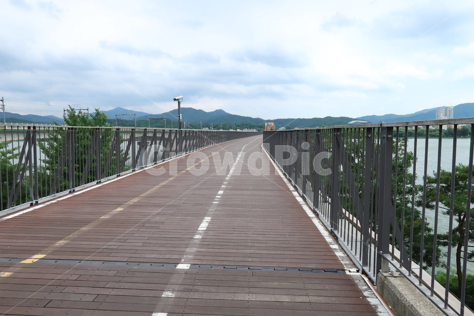 산책로,boardwalk,bridge,양평,다리,팔당댐,양평가는길,팔당다리