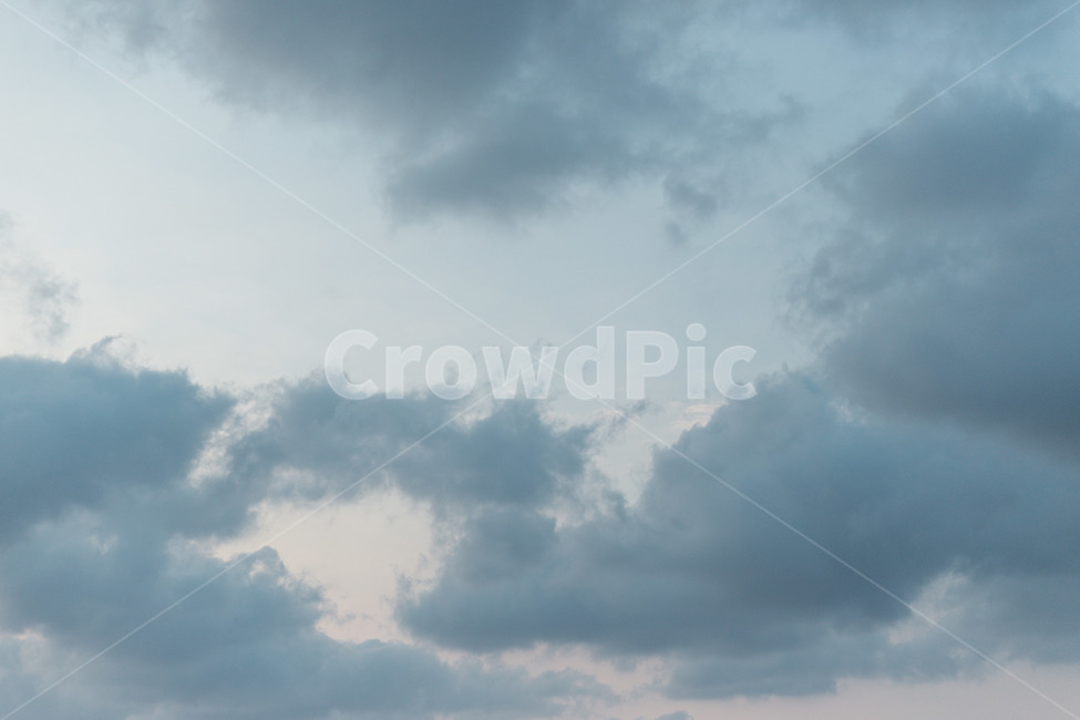 하늘,가을,가을하늘,구름,파란하늘,자연,풍경,nature,landscape,outdoors,옥외