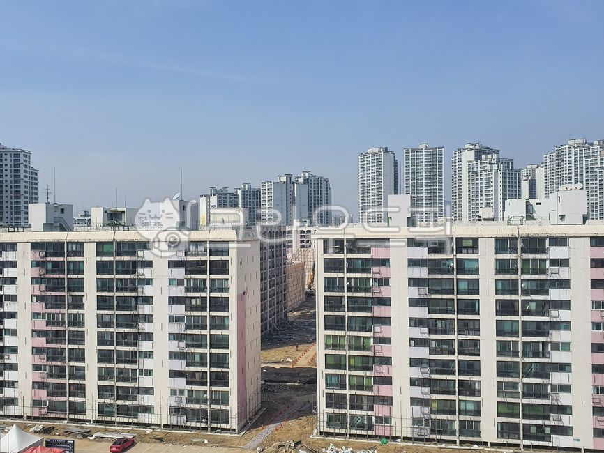 redevelopment,erection,concrete,Reconstruction complex,real estate,Demolition,construct,redevelopment complex,building,seoul,Jamsil,Apartment complex,reconstruction,construction,highrise apartment,high rise building,apartment,collapse