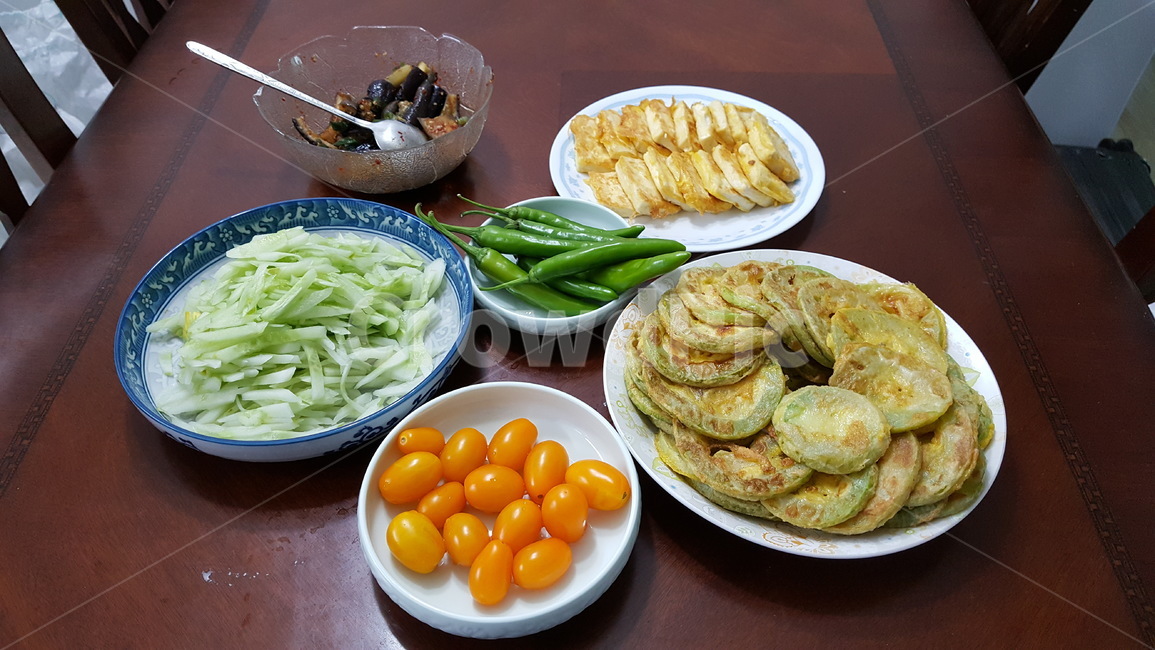집밥,점심,한식,음식,ㅘㄴ상,음식,식재료,요리,food,cook,meal,dishes,food reserves,한식,한국음식,한국요리,korean food,korean dishes,korean meal,korean cook