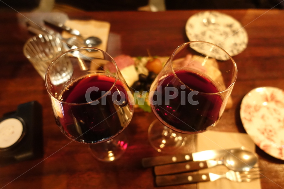 wine,drink,와인,와인바,와인한잔,술,주류,alcohol