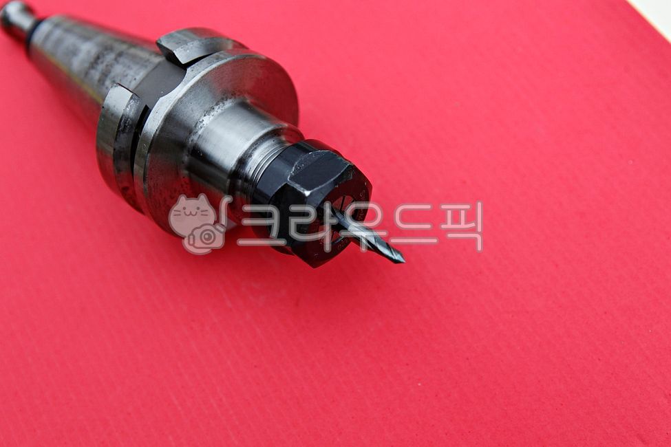 machine,automatic machine,part,industry,drill,tool