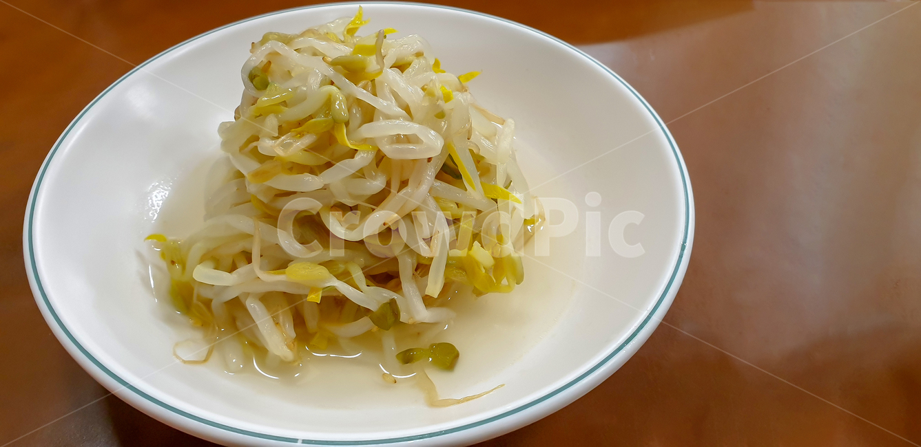 한국음식,반찬,한정식,요리,테이블,점심식사,미식가,특선요리,숙주나물,접시,음식,식재료,요리,food,cook,meal,dishes,food reserves,한식,한국음식,한국요리,korean food,korean dishes,korean meal,korean cook