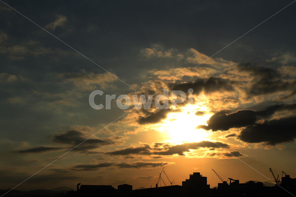 해돋이,일출,일몰,해,sunrise,새해,newyear,sunset,light,빛,flare,플레어,sunlight,햇빛,자연,풍경,nature,landscape