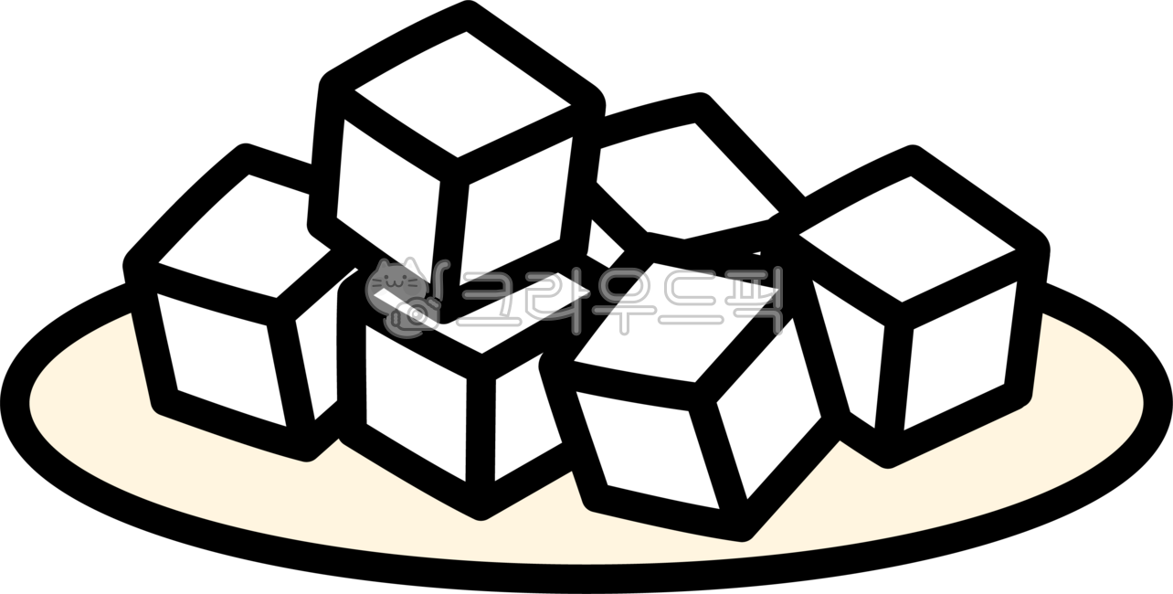 치킨무,치킨사이드메뉴,절임무,무,무김치,무피클,반찬,깍둑무