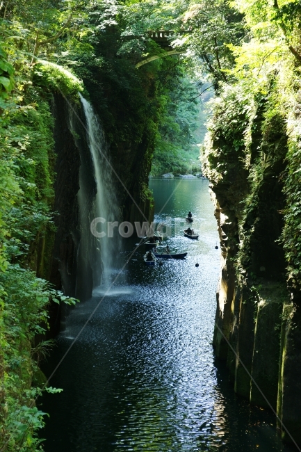 일본계곡,일본산,아소산,계곡,폭포,자연,풍경,nature,landscape,해외,외국,세계,foreign,oversea,world,세계자연풍경,해외자연풍경,외국자연풍경,world nature landscape,사람들,대중,군중,other people,crowd,스포츠,레저,운동,sports,leisure,exercise,water,물,outdoors,옥외,river,강,waterfall