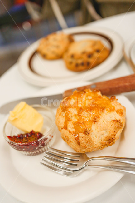 카페,디저트,커피,라떼,분위기,cafe,latte,americano,coffee,스콘,빵,초코칩,coffeelatte,cookies,bread,desert,dessert,후식,음식,식재료,요리,food,cook,meal,dishes,food reserves,디저트,간식,후식,dessert,snack