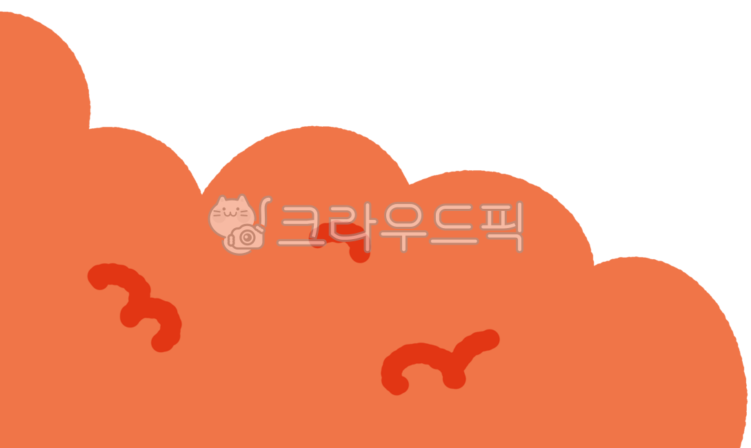 Autumn,hill,maple hill,autumn background,autumn city park,autumn park,maple park,fallen leaf park,fallen leaf hill,autumn hill,autumn forest,autumn city,orange hill,orange park,khaki hill,autumn bushes,maple bushes,autumn nature,autumn n