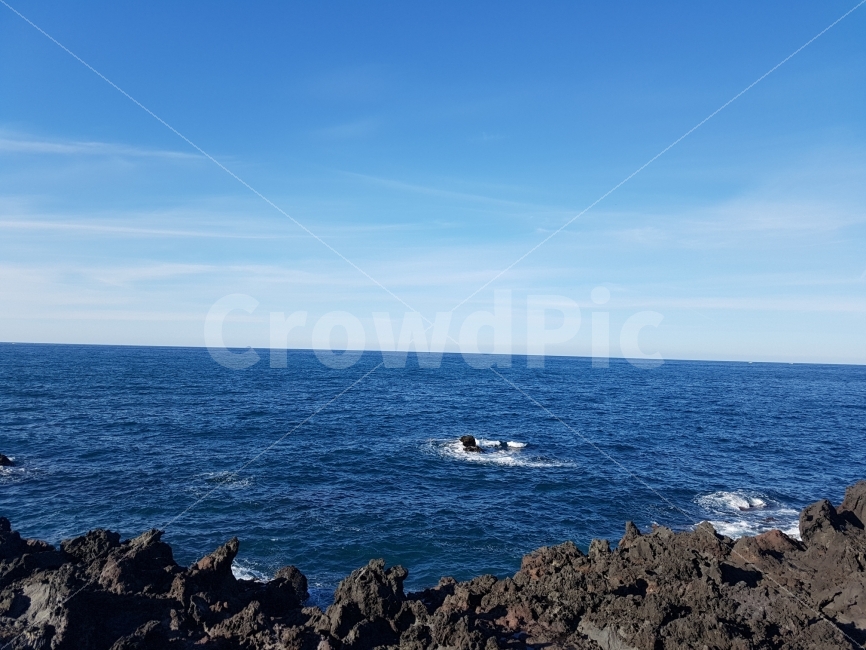 제주,제주도,바다,하늘,현무암,풍경,사진,감성,제주바다,자연,풍경,nature,landscape,한국자연풍경,한국자연경관,korea nature landscape,제주도,jeju,jeju island,leisure activities,레저 활동,adventure,모험,outdoors,옥외,ocean,대양,water,물,sea,promontory,곶