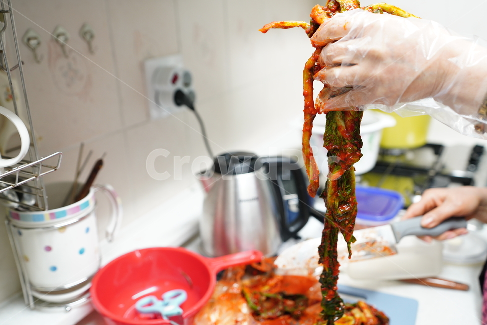 김치,정성,먹방,한국,전통,우리나라,한식,먹거리,음식,푸드,야채,채소,집밥,사람,인물,인간,human,person,신체일부,몸,body,음식,식재료,요리,food,cook,meal,dishes,food reserves,한식,한국음식,한국요리,korean food,korean dishes,korean meal,korean cook