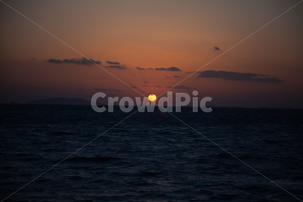 일몰,dawn,dusk,황혼,redsky,붉은하늘,sky,하늘,제부도,바다,jebudo,sea,파도,자연,nature,ocean,대양,물,water