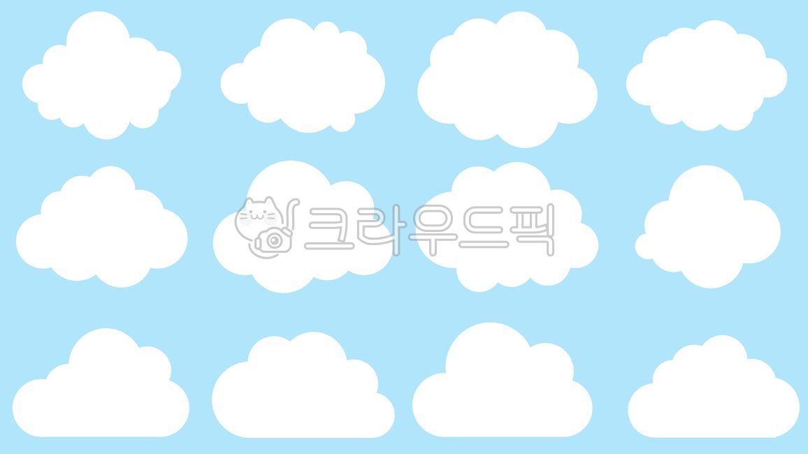 구름,구름일러스트,cloud,소스,디자인소스,banner,배너,source,구름소스,라벨,흰구름,일러스트,illustration,말풍선,메모,그래픽,하늘,label,nature,weather,날씨,자연,외곽라인,outline,line,세트,구름세트,set