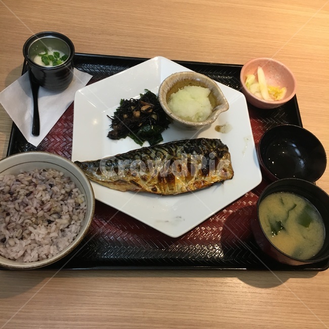 일본가정식,가정식,일본,고등어,미소된장국,흑미밥,일본식,음식,식재료,요리,food,cook,meal,dishes,food reserves,한식,한국음식,한국요리,korean food,korean dishes,korean meal,korean cook