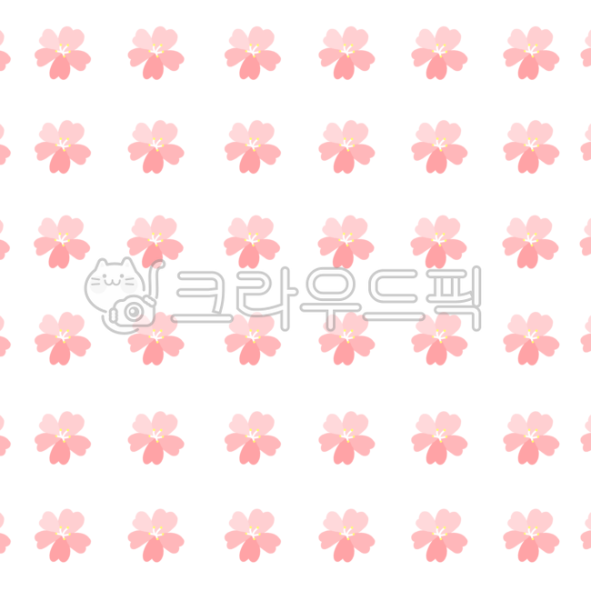 high school,cherry blossom illustration,bulletin board,memo,source,flower sticker,spring,daycare illustration,graduation,school,name tag,stationery,nameplate,decoration,flower png,pistil,hand drawing,png,pink background,admission,April,kindergarten illust