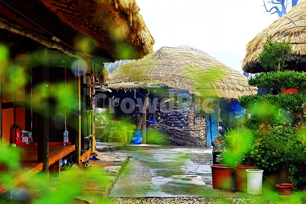 고향,낙안읍성,향수,낙안읍성여행,고향집,시골,마을,풍경,landscape,country,rural,town,한국전통,한국문화,korean traditional,korean culture