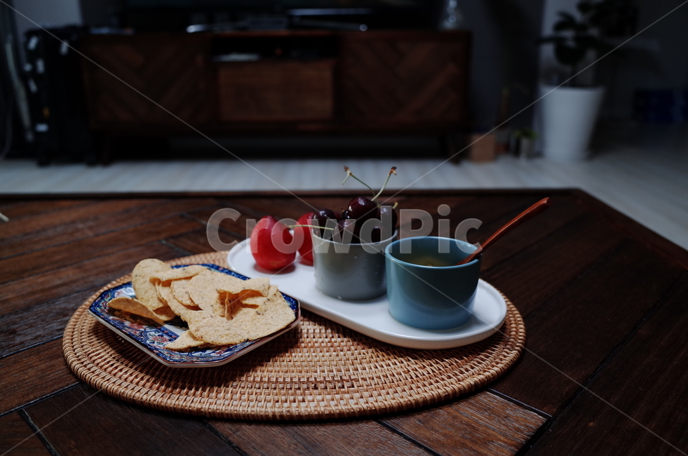 나초,간식,디저트,자두,체리,음식,식재료,요리,food,cook,meal,dishes,food reserves,디저트,간식,후식,dessert,snack