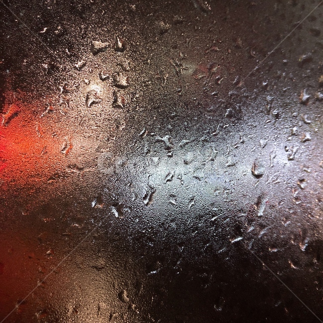 비,빗물,감성,습기,버스,창문,비,비오는날,rain,rainy
