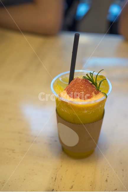 오렌지주스,과일주스,목마름,더위,자몽주스,음료,음료수,drink,beverage