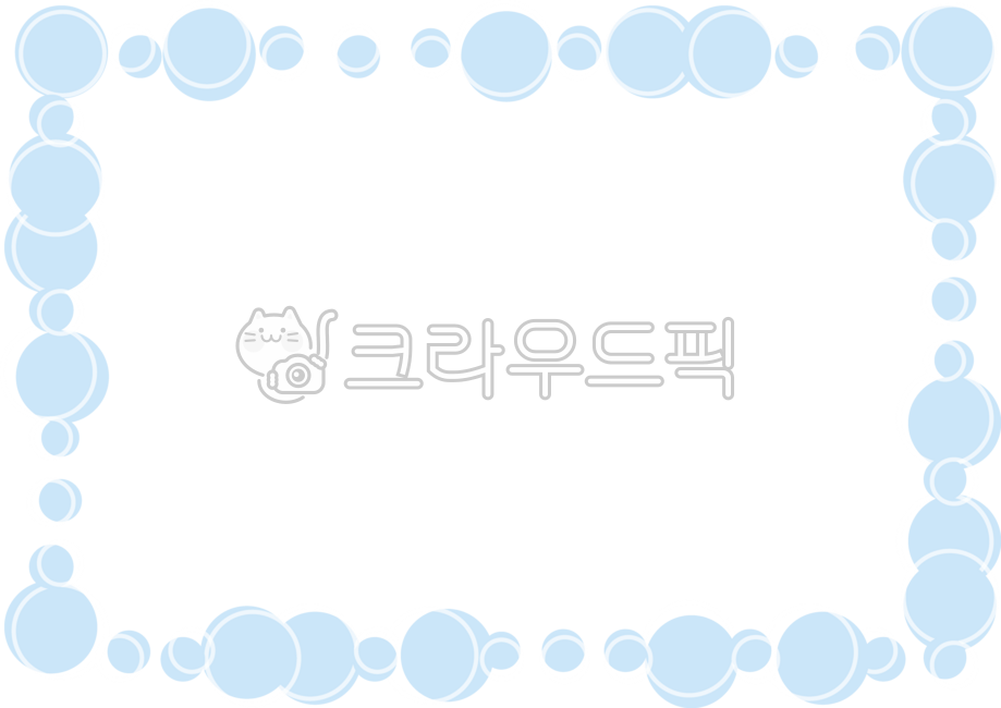 Water drop,bead frame,frame,memo,guide,notice,bulletin board,card,name tag,name tag,border,square frame,message card