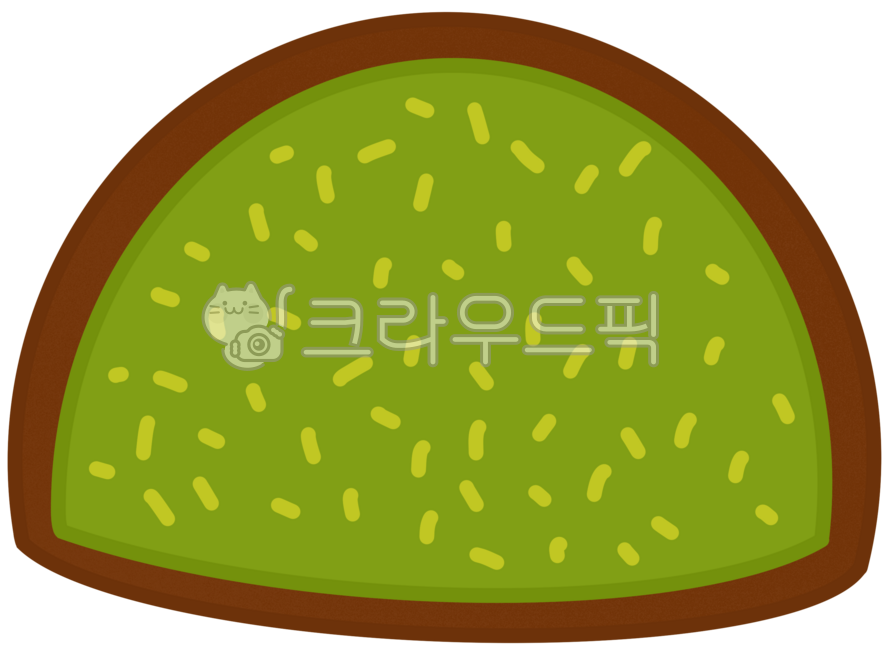 Dubai chewy cookies,dujonku,chewy cookies,dessert,Korean dessert,Dubai snacks,kadayif,pistachio,chocolate,marshmallow,snack,cafe,cafe menu,Dubai chocolate,marshmallow,mochi,illustration,hand-drawn