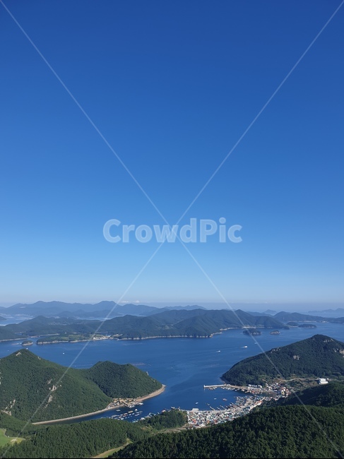 땅,land,해안선,물,자연,바다,자연,풍경,nature,landscape,outdoors,옥외,shoreline,water,ocean,대양,sea,coast,연안