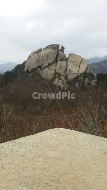 rock,mountain,산,바위,자연,nature,ourdoors,옥외,한국자연풍경,한국자연경관,korea nature landscape