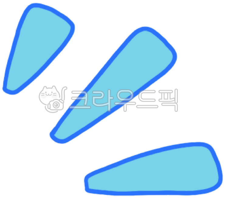 집중선,집중효과,집중,강조,강조효과,효과선,강조선,표시,표시선,강조표시,만화요소,만화,만화효과