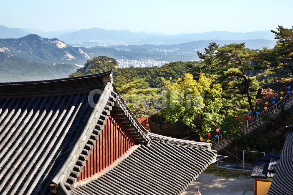 망월사,도봉산,불교사찰,고건축,의정부,봉선사말사,처마,기와