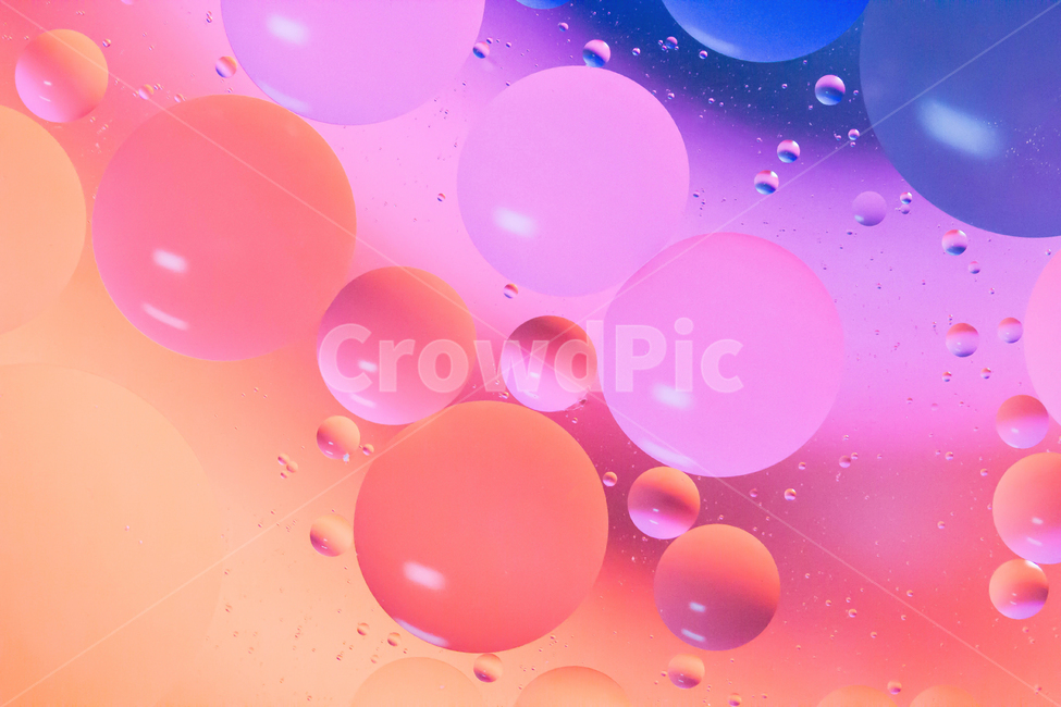 기름방울,물,기름,빛,굴절,색상,배경,밝은색상,밝은빛,색깔,색상,색채,색감,color sense,color sensitivity,feeling of color