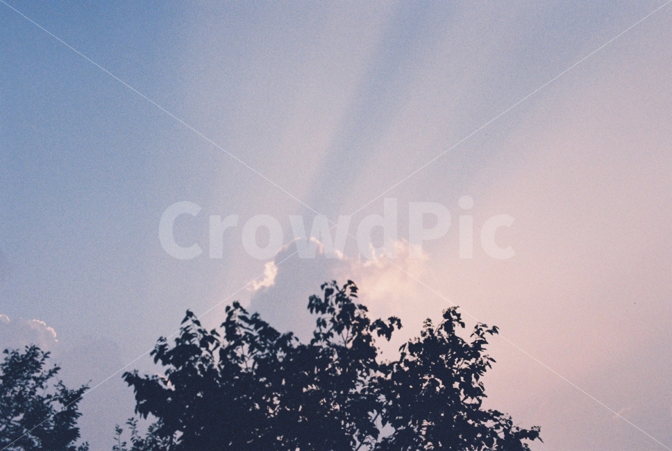 하늘,파스텔,구름,햇빛,노을,해질녘,자연,풍경,nature,landscape,감성,sensible,feeling,outdoors,옥외