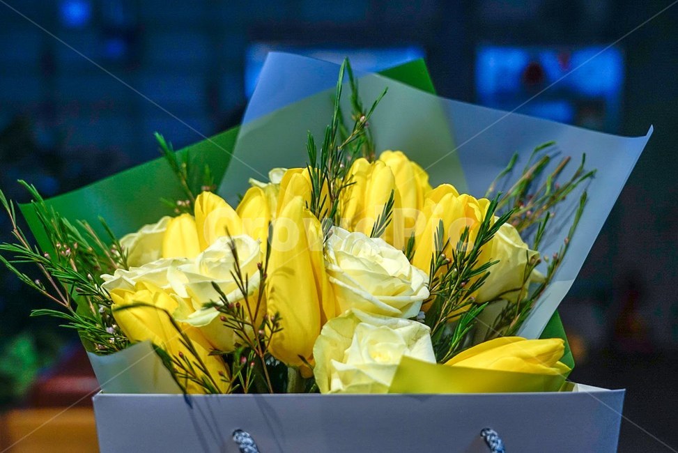꽃,튤립,장미,꽃다발,봄,봄꽃,꽃,flower,기념일,축하,anniversary,congratulation,celebrate,celebration