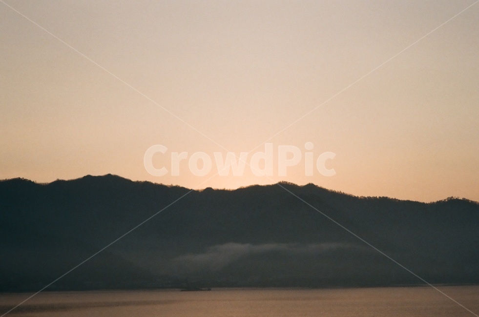 nature,자연,land,산,island,outdoors,film,필름,감성,감성사진