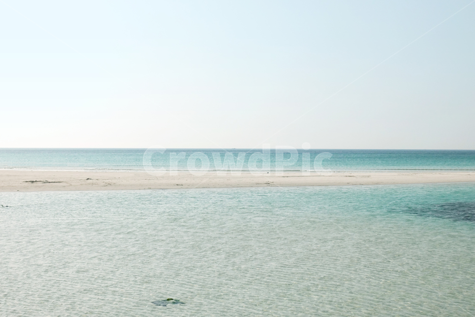 김녕해수욕장,제주도,풍경,바다,맑음,화창,파란,모래,제주,바람,물,편안함,평안,김녕,제주김녕,자연,한국자연풍경,한국자연경관,korea,nature,landscape,해변,beach,sea,jeju,jejuisland,자연,풍경,nature,landscape,한국자연풍경,한국자연경관,korea nature landscape,제주도,jeju,jeju island
