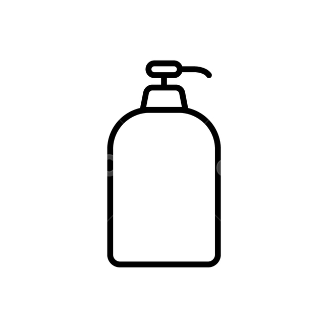 공병,샴푸,린스,로션,크림,바디로션,애견용품,애견샴푸,연고,연고크림,용기,샘플용기,미용,미용용품,beauty,뷰티,뷰티용품,욕실,욕실용품,샴푸린스,세면도구,그래픽,일러스트레이션,graphic,illustration,아이콘,icon