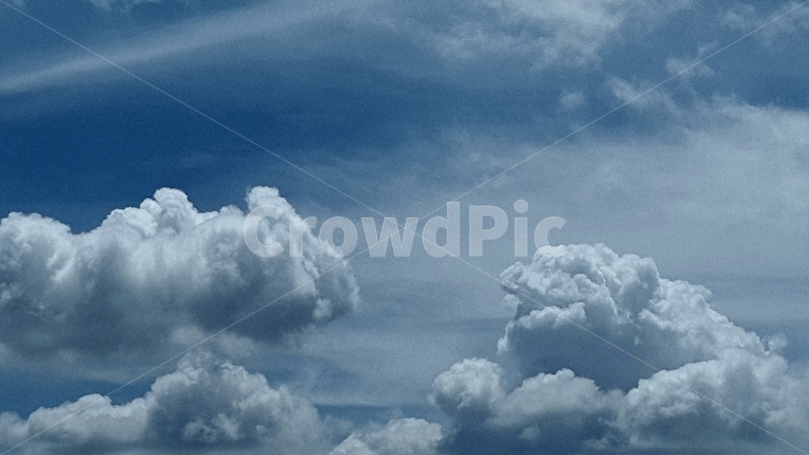자연,구름,sky,형상,cloud