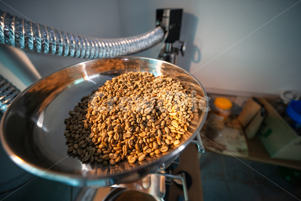 coffee,로스팅,커피,원두,coffeebean,커피콩,커피,카페,coffee,cafe