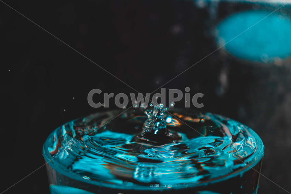 물,파동,물방울,순간,느낌,감성,water,wave,감성,sensible,feeling