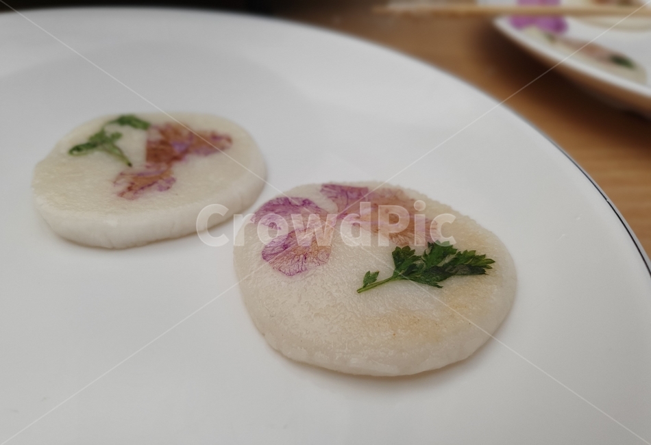 꽃전,진달래전,전통,음식,봄,전,traditional,food,한국전통,한국문화,korean traditional,korean culture,음식,식재료,요리,food,cook,meal,dishes,food reserves,디저트,간식,후식,dessert,snack