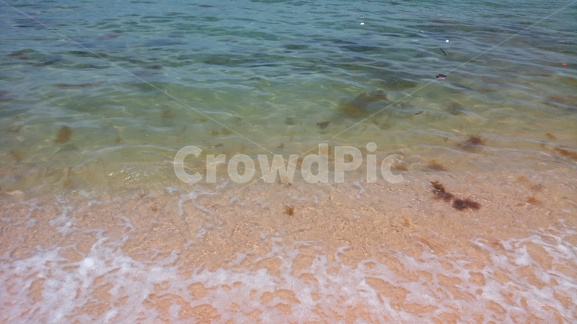 자연,바다,물,해안,경치,힐링,nature,water,ocean,파도