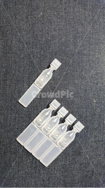 안약,일회용,인공눈물,눈보호,안구건조증,눈물,약,치료,안과병원,약국,눈약,사물,물건,병원,눈치료,hospital,healthcare,clinic,medical,의학,의료,염증,의료,의학,병원,medical,hospital,clinic